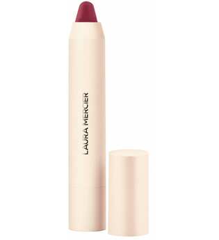 Laura Mercier Petal Soft Lipstick Crayon 1.6g (Various Shades) - Noemie