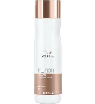 Wella Professionals Fusion Intense Repair Shampoo 250.0 ml