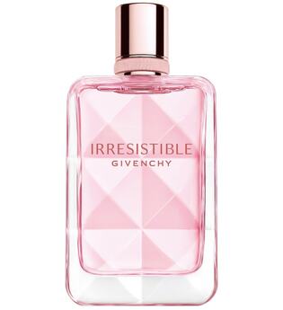 Givenchy Irresistible Very Floral Parfume Spray 80 ml