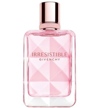 Givenchy Irresistible Very Floral Parfume Spray 50 ml