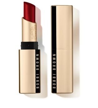 Bobbi Brown Luxe Matte Lipstick 15 After Hours 3,5 g Lippenstift