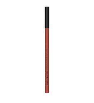 bareMinerals Mineralist Lip Liner 1.5g (Various Shades) - Spice