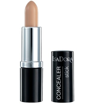 IsaDora Teint Concealer Stick 2,25 g 7N