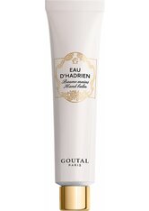 Goutal Eau d'Hadrien Hand Balm 40 ml Handbalsam