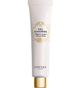 Goutal Eau d'Hadrien Hand Balm 40 ml Handbalsam