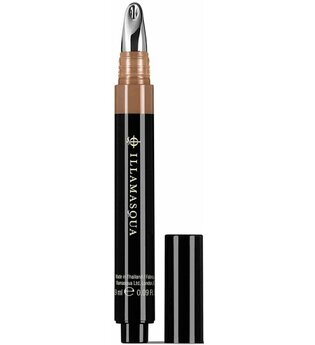 Illamasqua Skin Base Concealer Pen (Various Shades) - Dark 1