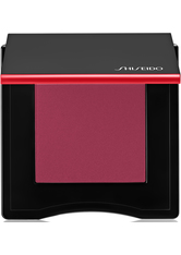 Shiseido Makeup InnerGlow CheekPowder 01 Inner Light (Shimmering Champagne), 5,2 g