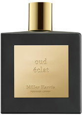 Miller Harris Oud Eclat Eau de Parfum 100 ml