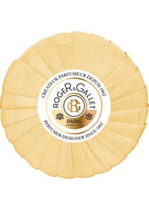 Roger & Gallet Bois d'Orange Savon Parfumé