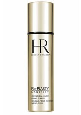 Helena Rubinstein Pflege Re-Plasty Laserist Clinical Glow Creator Cream in Serum 30 ml