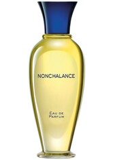 Nonchalance Nonchalance 30 ml Eau de Parfum (EdP) 30.0 ml