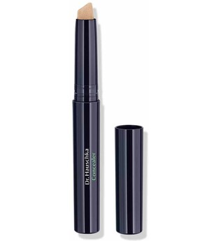 Dr. Hauschka Concealer 01 Macadamia