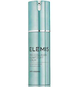 Elemis Pro Collagen Quartz Lift Serum - New (30ml)