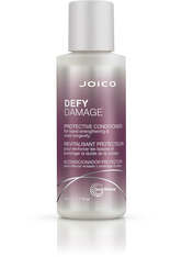 JOICO Defy Damage Protective Conditioner Haarspülung 50.0 ml