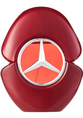 Mercedes-Benz Woman In Red Eau de Parfum 60 ml