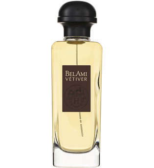 Hermès Bel Ami Vétiver Eau de Toilette 100ml