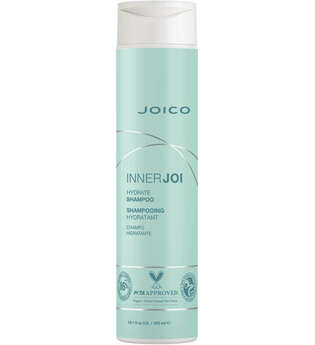 Joico InnerJoi Hydrate Shampoo 300 ml