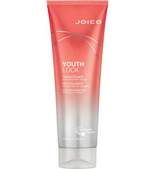 Joico Youthlock Conditioner 250 ml