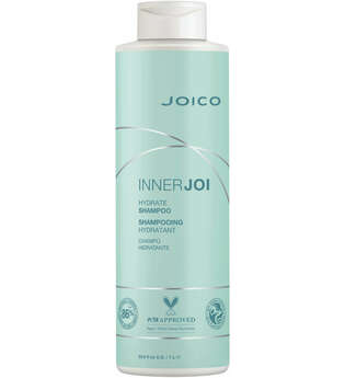 Joico InnerJoi Hydrate Shampoo 1000 ml