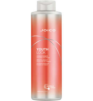 Joico Youthlock Conditioner 1000 ml