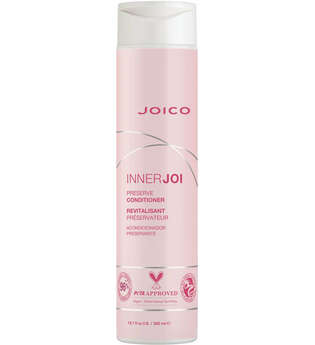 Joico InnerJoi Preserve Conditioner 300 ml