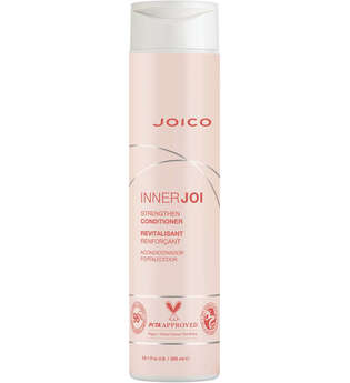 Joico InnerJoi Strengthen Conditioner 300 ml