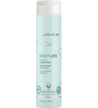 Joico InnerJoi Hydrate Conditioner 300 ml