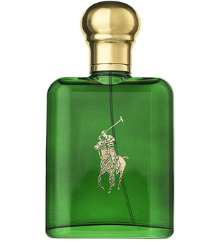 Ralph Lauren Polo Eau de Toilette  125 ml