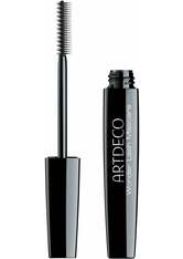 Artdeco Make-up Augen Wonder Lash Mascara Nr. 1 1 Stk.