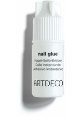 Artdeco Pflege Nagelpflege Nagel-Sofortkleber Nail Glue 1 Stk.