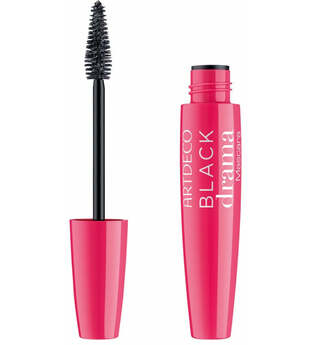 Black Drama Mascara von ARTDECO Nr. 1 - black