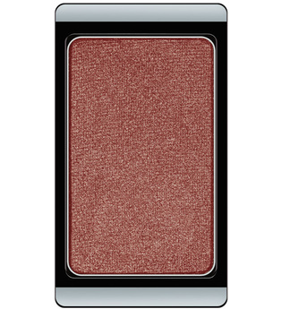 Eyeshadow Pearl von ARTDECO Nr. 35 - pearly savannah