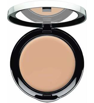 ARTDECO Foundation; ArtdecoCollection Let's talk about Brows!; ArtdecoRouge Double Finish 9 g Tender Beige