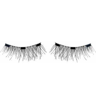 ARTDECO Glamtopia Magnetic Lashes 2 Stück Street Style