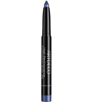 ARTDECO Augen-Makeup High Performance Eyeshadow Stylo 1,40 g Vitamin Sea