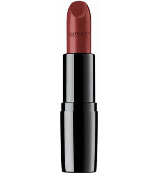 Perfect Color Lipstick von ARTDECO Nr. 810 - confident style