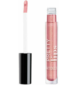 Pretty Lips Lip Gloss von ARTDECO Nr. 36 - dazzling