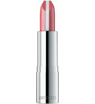 Artdeco Kollektionen Savanna Spirit Hydra Care Lipstick Nr. 10 Berry Oasis 3,50 g