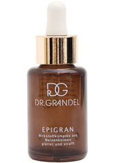 Dr. Grandel Elements of Nature Epigran 30 ml Gesichtsserum