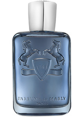 Parfums de Marly Sedley Eau de Parfum (EdP) 125 ml Parfüm