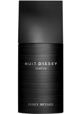 Issey Miyake Nuit d'Issey Parfum Eau de Parfum (EdP) 75 ml Parfüm