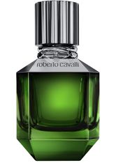 Roberto Cavalli Paradise Found for Men 50 ml Eau de Toilette (EdT) 50.0 ml