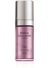 Maria Galland 740 Sérum Activ'Age 30 ml Gesichtsserum