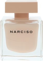 Narciso Rodriguez Damendüfte NARCISO Poudrée Eau de Parfum Spray 90 ml
