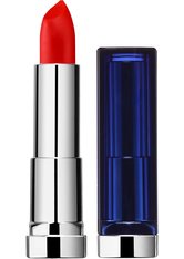 Maybelline Color Sensational The Loaded Bolds Lippenstift 4.4 g Nr. 883 - Orange Danger