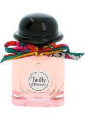 HERMÈS Twilly d‘Hermès Eau de Parfum Spray (30ml)