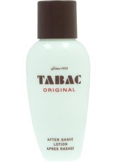 Tabac Tabac Original Lotion After Shave 100.0 ml