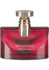 Bvlgari Splendida Splendida Magnolia Sensuel Eau de Parfum Nat. Spray 100 ml