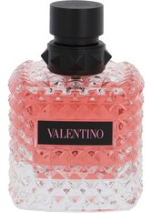 Valentino - Donna Born In Roma - Eau De Parfum - Donna Born In Roma Vaporisateur 100 Mlt