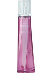 Givenchy Damendüfte IRRÉSISTIBLE Very Irrésistible Eau de Parfum Spray 75 ml